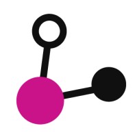 OAuth Platform logo